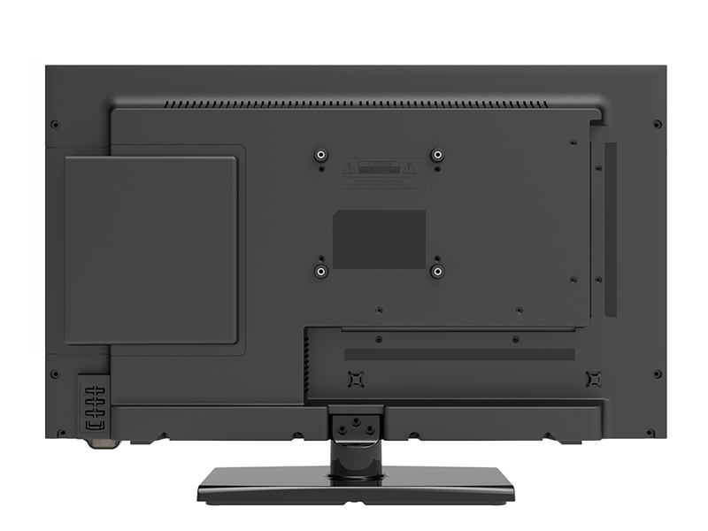 V1-B  ELED Slim Frame